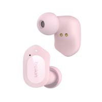 Belkin SOUNDFORM Play True Wireless Earbuds - Pink - thumbnail