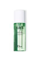 Dior Hydra Life Lotion-To-Foam Fresh Cleanser - thumbnail