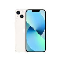 Apple iPhone 13 Smartphone 5G - thumbnail