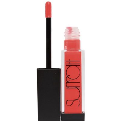 Surratt Beauty Flamant 6g Lip Lustre