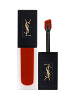 Tatouage Couture Velvet Cream