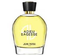 Christian Dior Joy (W) Edp 50Ml