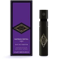 Versace Atelier Versace Safran Royal (U) Edp 1.5Ml Vials