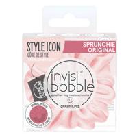 Invisibobble Sprunchie Prima Ballerina