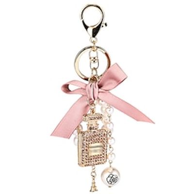 1 PCS Car Rear View Mirror Hanging Accessories Fashion Fashion design New Design Suspension Type for Women Lightinthebox 1 PCS Car Rear View Mirror Hanging Accessories Fashion Fashion design New Design Suspension Type for Women Lightinthebox