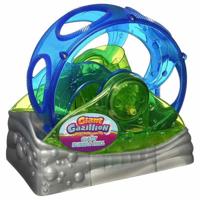 Gazillion Giant Bubbles Mill - 36163