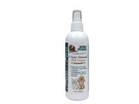 Natures Specialties 4 Scent Sationals Fall Cologne Yard Dog Cologne 237ML - 843232