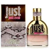 Roberto Cavalli Just Cavalli (W) Edt 30Ml