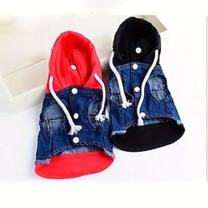 Perforated Denim Vest Patchwork For Personalized Outdoor Sports Lively And Versatile Leisure Lightinthebox
