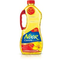 Noor Canola Oil 1.5Litre