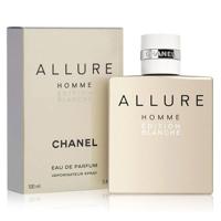 Chanel Allure Homme Edition Blanche (M) Edp 100Ml