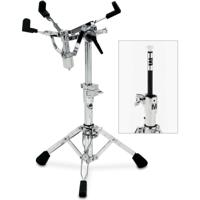 DW Hardware DWCP9300AL 9000 Series Air Lift Snare Stand