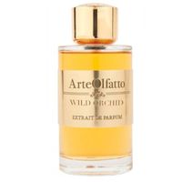Arteolfatto Wild Orchid (U) Extrait De Parfum 100Ml