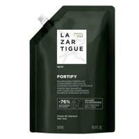 Lazartigue Fortifying Shampoo Eco-Refill 500ml