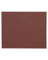 Sea France Waterproof Sandpaper 1000 - thumbnail