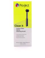 Pro-Ject Clean It Needle Cleaning Brush - thumbnail