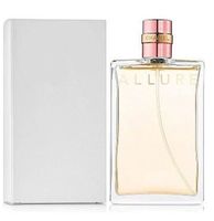 Chanel Allure (W) Edp 100Ml Tester