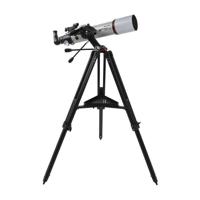 Celestron StarSense Explorer DX 102AZ Smartphone App-Enabled Refractor Telescope - thumbnail