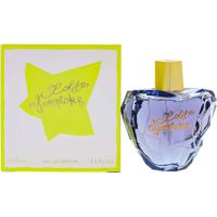 Lolita Lempicka For Women Eau De Parfum 100ml