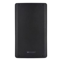 dBTechnologies KL-12-Single Active 2-Way Speaker - Black