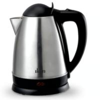 Ikon 1.8 L Electric Kettle - IK-G318S