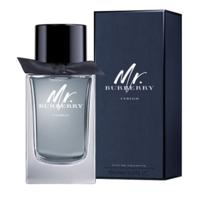 Burberry Mr Burberry Indigo (M) Edt 150Ml