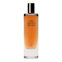 Zara Golden Decade (W) Edp 80Ml