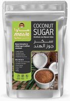 Mawa Coconut Sugar 1Kg