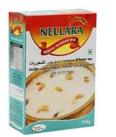 Nellara Samiya Payasam Mix (Kheer Mix) 200g Duplex