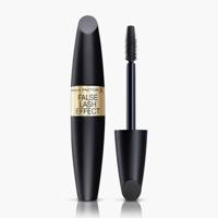 Max Factor False Lash Effect Mascara - thumbnail