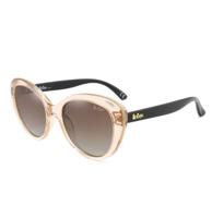 Lee Cooper Women Cat Eye Polarised Sunglasses Gr.Brown Lens - Lc1007C03