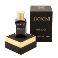 Jeroboam Miksado Extrait Parfume 30Ml