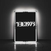 The 1975 (2 Discs) | The 1975