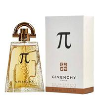 Givenchy Pi Men Edt 100Ml