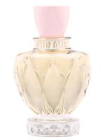 Miu Miu Twist (W) Edt 100Ml Tester