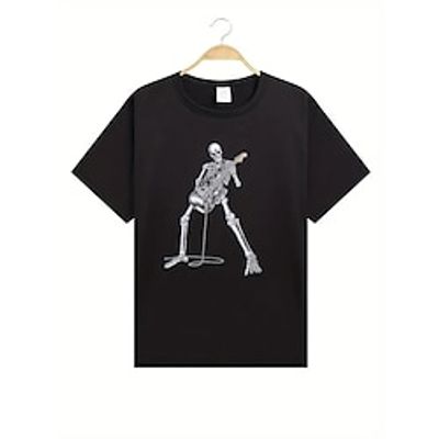 T-shirt Print Graphic T-shirt For Women's Adults' Hot Stamping 100% Polyester Casual Daily miniinthebox T-shirt Print Graphic T-shirt For Women's Adults' Hot Stamping 100% Polyester Casual Daily miniinthebox