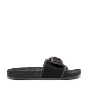 x Pharrell Williams Chancletas HU slides