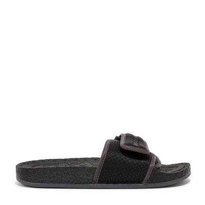 x Pharrell Williams Chancletas HU slides
