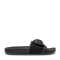 x Pharrell Williams Chancletas HU slides - thumbnail
