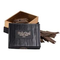 Holy Oud 777 Aghar Oud 24G