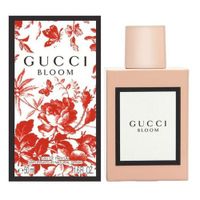 Gucci Bloom Women Edp 50Ml