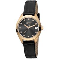 Esprit Rose Gold Women Watch (ES-1042685)