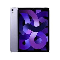 Apple iPad Air Wifi 5Th Gen 64Gb-Purple