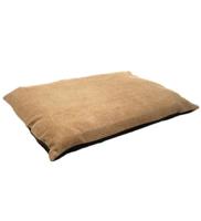 Danish Design Allsorts Basketweave Beige Deep Duvet For Dogs Medium Danish Design Allsorts Basketweave Beige Deep Duvet For Dogs Medium