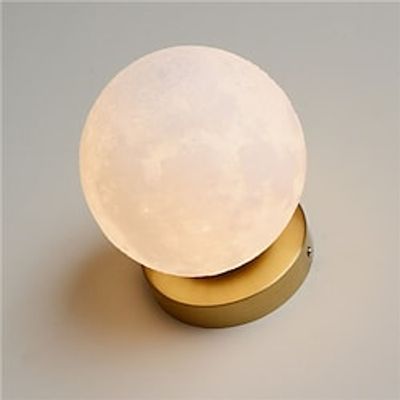 Indoor Modern Indoor Wall Lights Bedroom Dining Room Metal Wall Light 220-240V 5 W Lightinthebox Indoor Modern Indoor Wall Lights Bedroom Dining Room Metal Wall Light 220-240V 5 W Lightinthebox