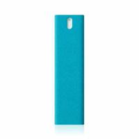 HYPHEN All-in-One Screen Cleaner Teal 15 ml - thumbnail