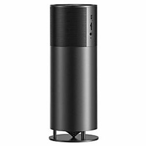 Remax RB-M46 Subwoofer Bluetooth Portable Speaker For Mobile Phone miniinthebox