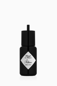 Straight to Heaven, white cristal Eau De Parfum Refill, 50ml