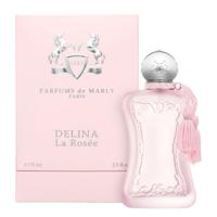 Parfums De Marly Delina La Rosee (W) Edp 75Ml