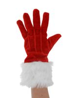 Homesmiths Christmas Gloves Homesmiths Christmas Gloves